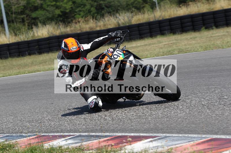 Archiv-2022/25 16.06.2022 TZ Motorsport ADR/Gruppe gruen/90
